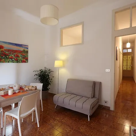 The Way Home Apartment Taormina Exterior photo