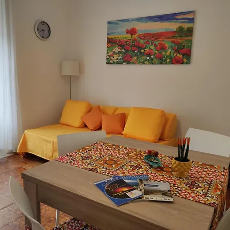 The Way Home Apartment Taormina Exterior foto